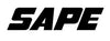 Sapeparis