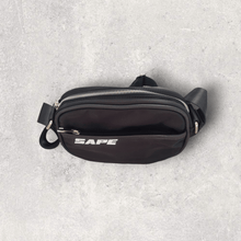 Charger l'image dans la galerie, Sacoche Sape street Nylon
