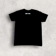 Charger l'image dans la galerie, Tee-shirt Sape fast car/bike black noir
